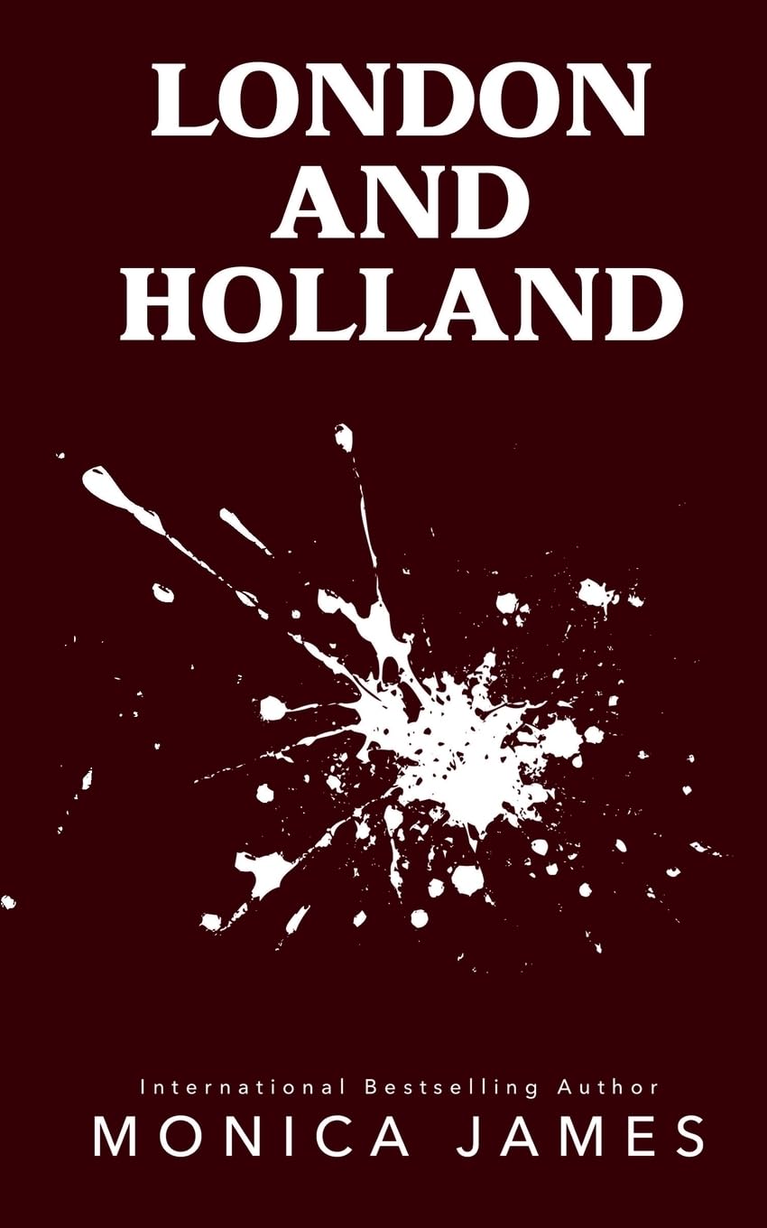 DEFIANCE OF THE HEART Contemporary literature