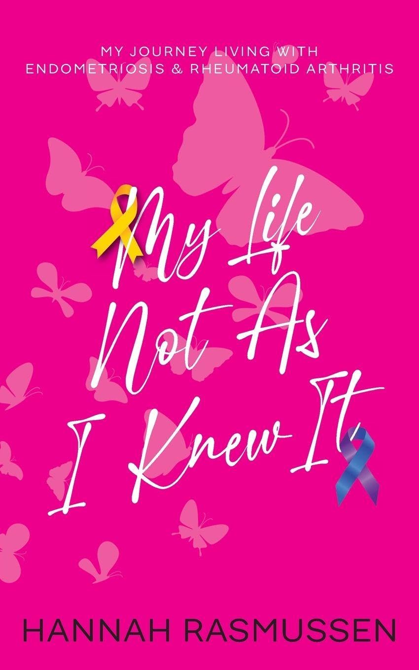 My Life Not As I Knew It Science