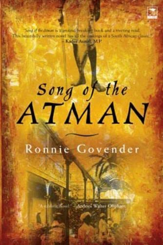 Song of the Atman Fairy Tales & Legends
