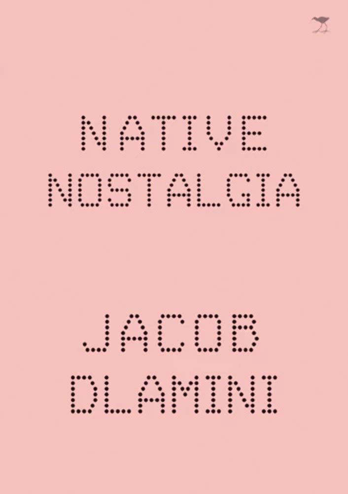 Native Nostalgia Social Sciences