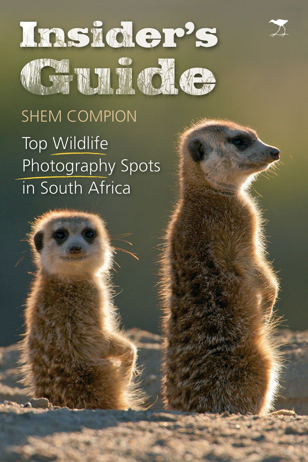 Insider's Guide: Top Wildlife Photography Spots in South Africa Photography