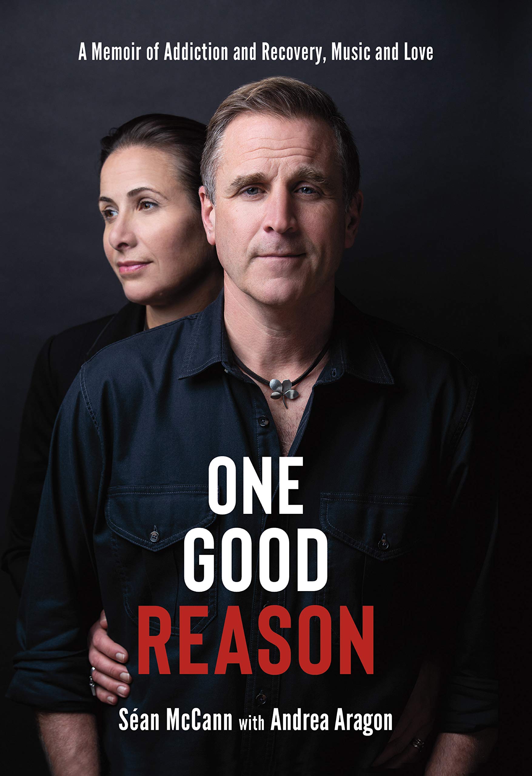 One Good Reason: A Memoir of Addiction and Recovery, Music and Love Pop culture