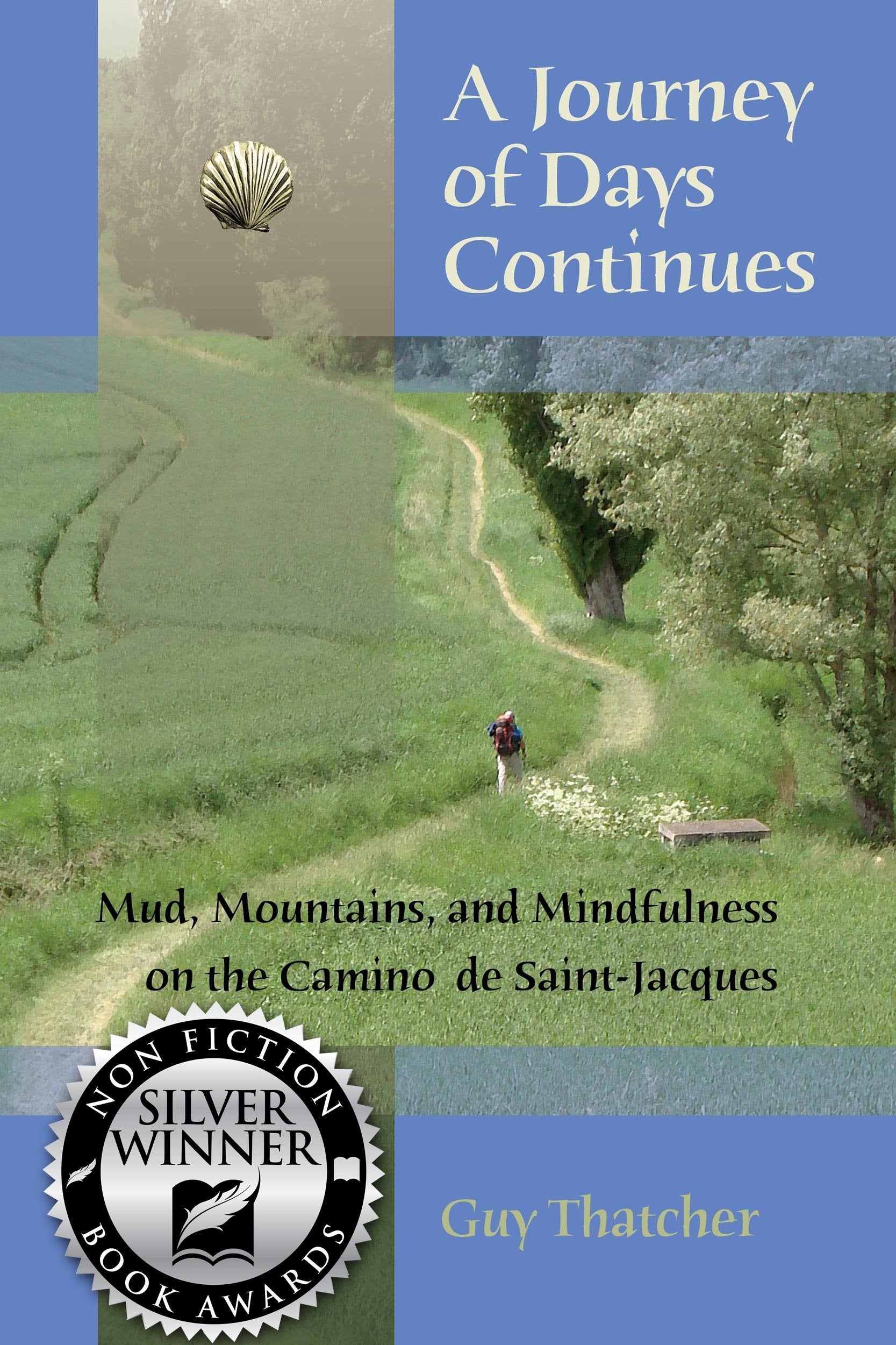 I Guess We Missed the Boat : Travel Memoir book