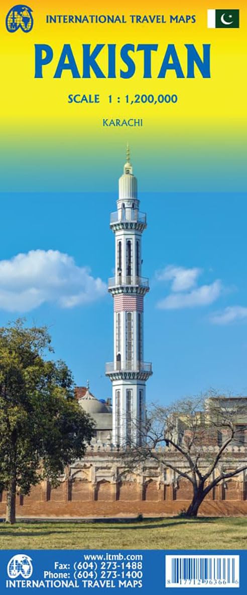 Pakistan Leisure, Home & Garden