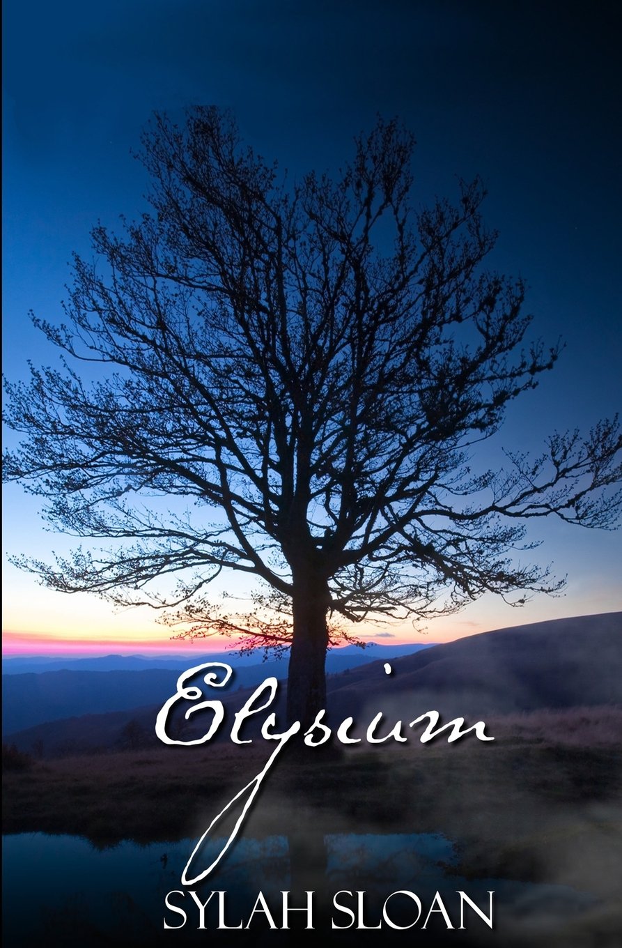 Elysium Books