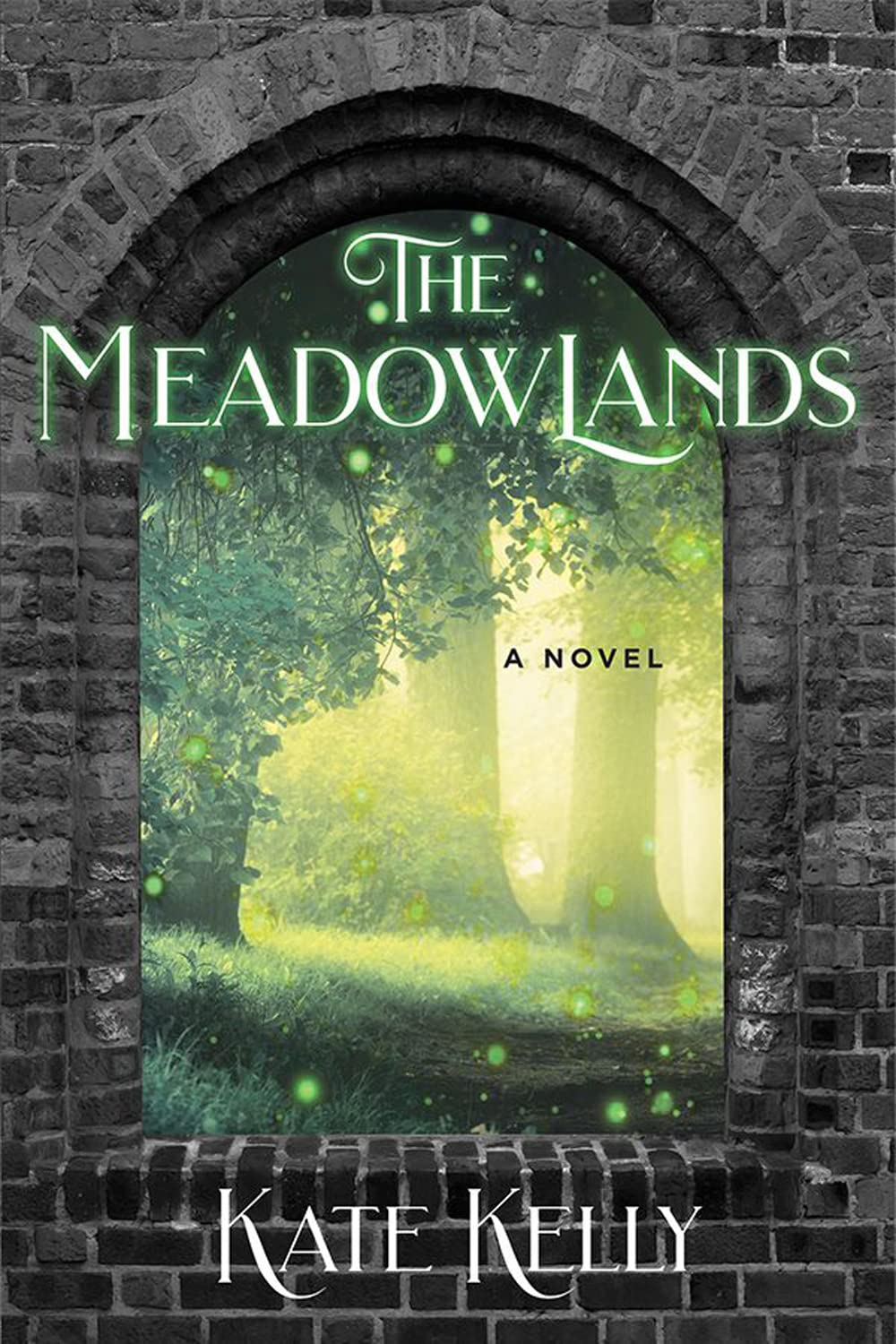 The Meadowlands (Inanna Young Feminist) Natural Sciences