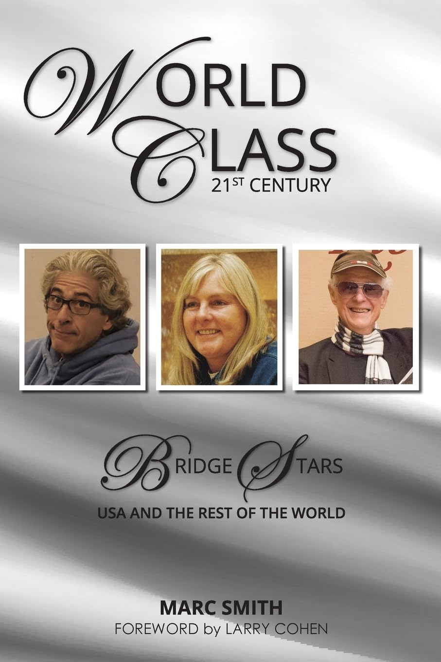 World Class 21st Century: USA and the rest of the world: USA Leisure & Fun