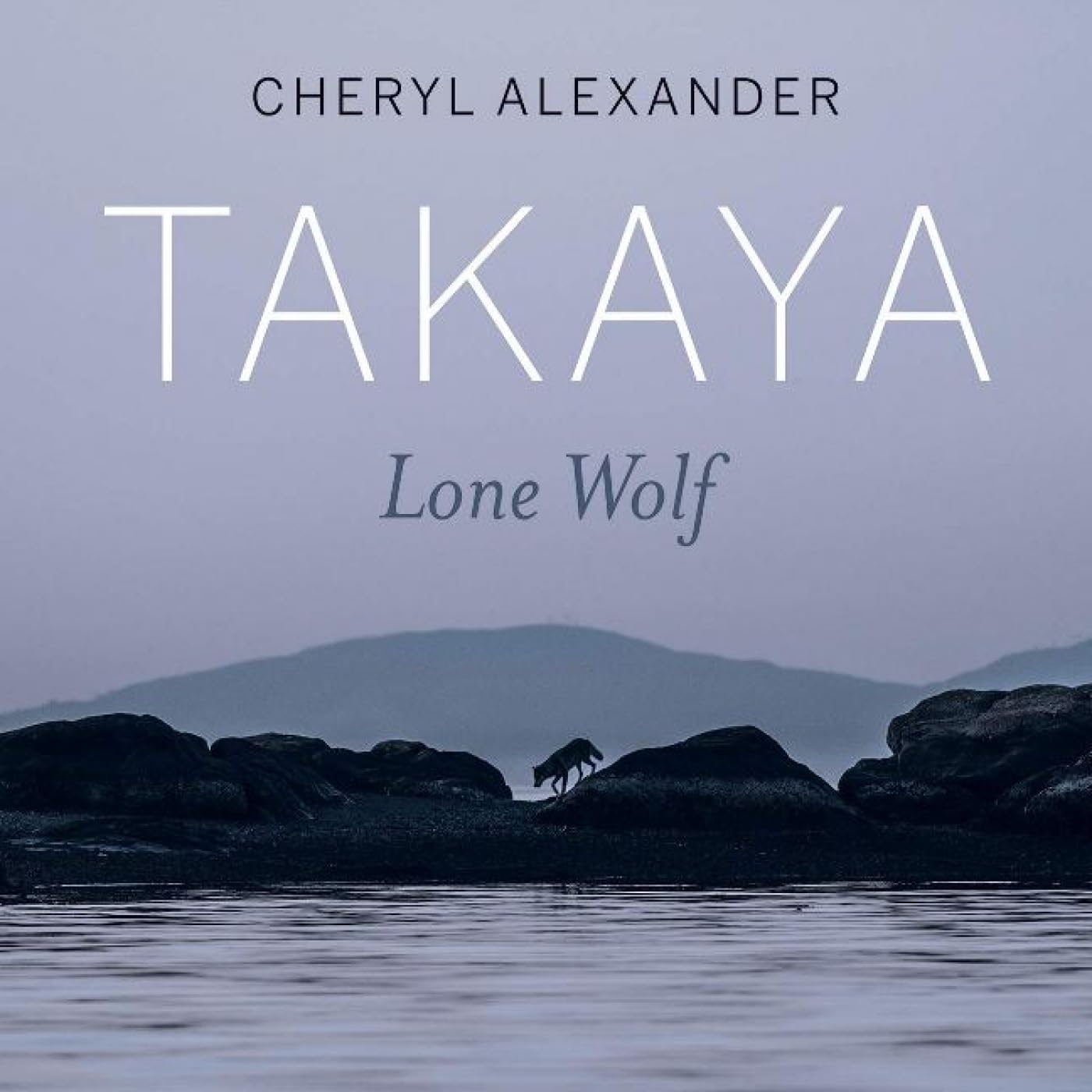 Takaya Mathematics