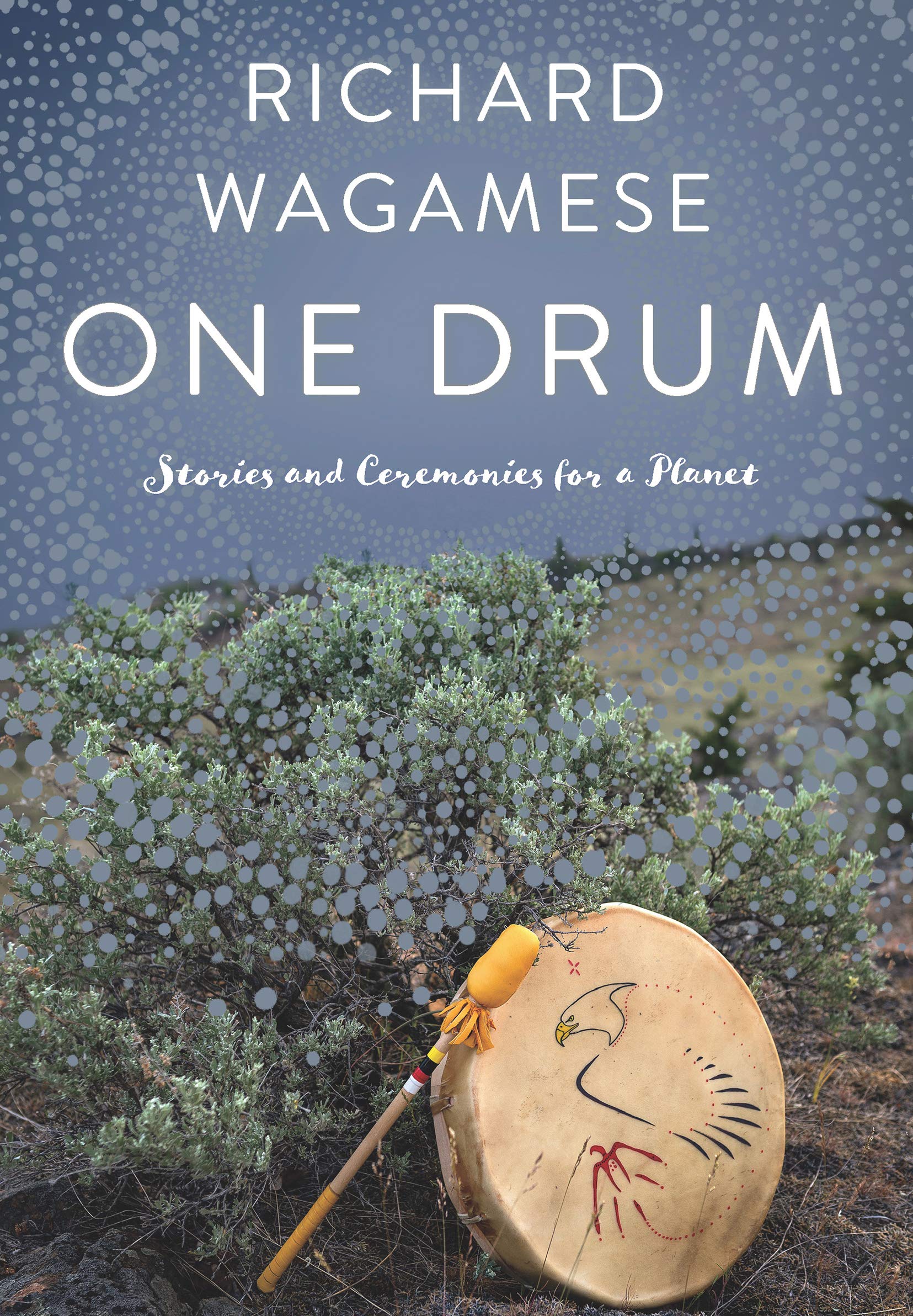 One Drum: Stories and Ceremonies for a Planet Social Sciences