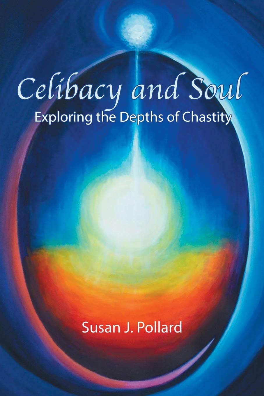 Product Image: Celibacy and Soul