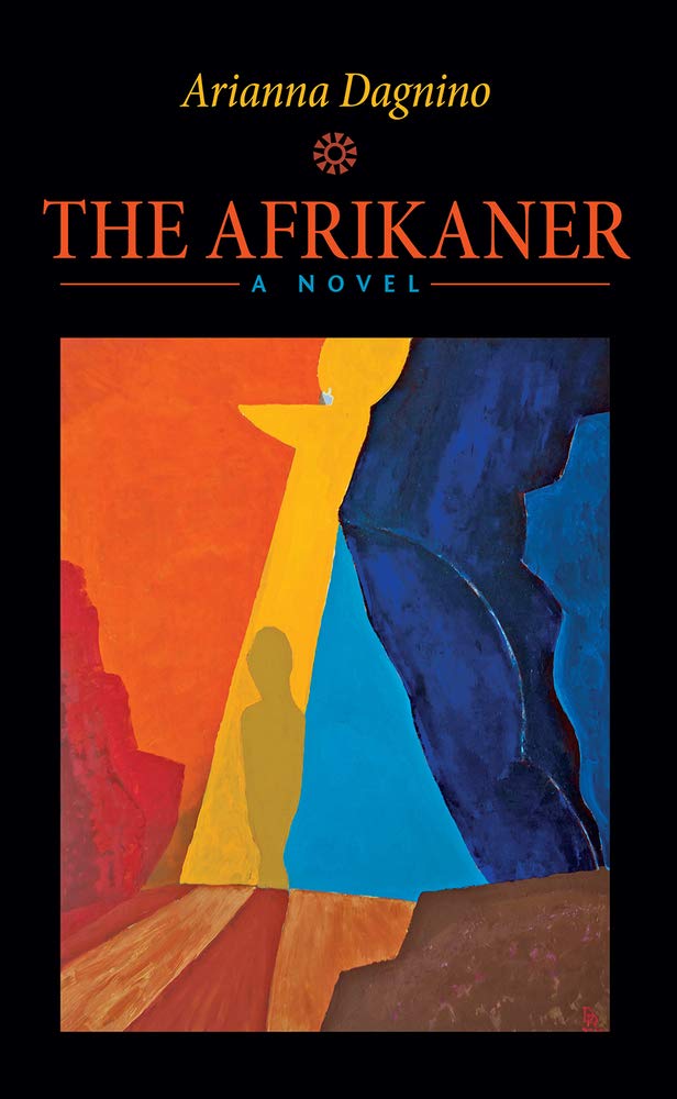 The Afrikaner (Essential Prose, Band 161) Contemporary literature