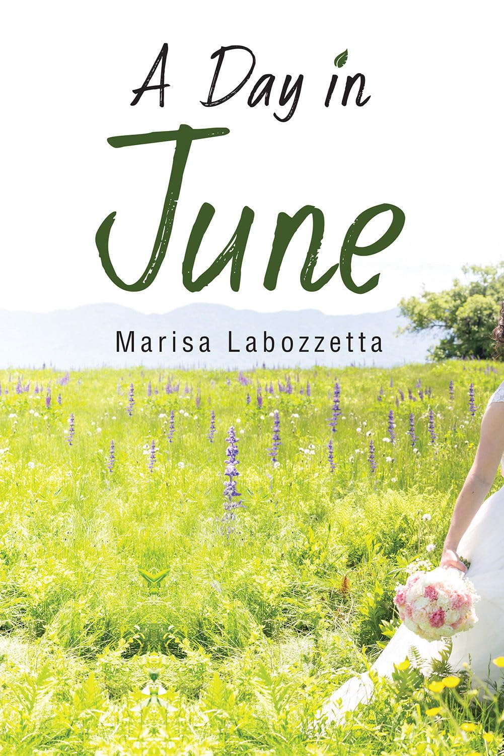 A Day in June (Guernica World Editions, Band 13) Contemporary literature