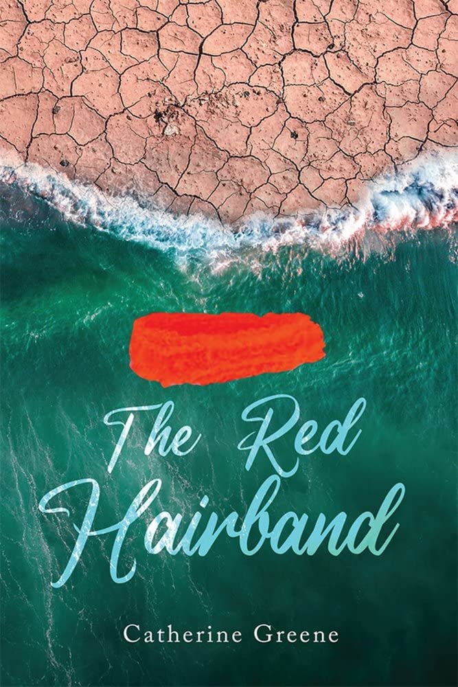 The Red Hairband: Volume 64 (Guernica World, 64) Contemporary literature