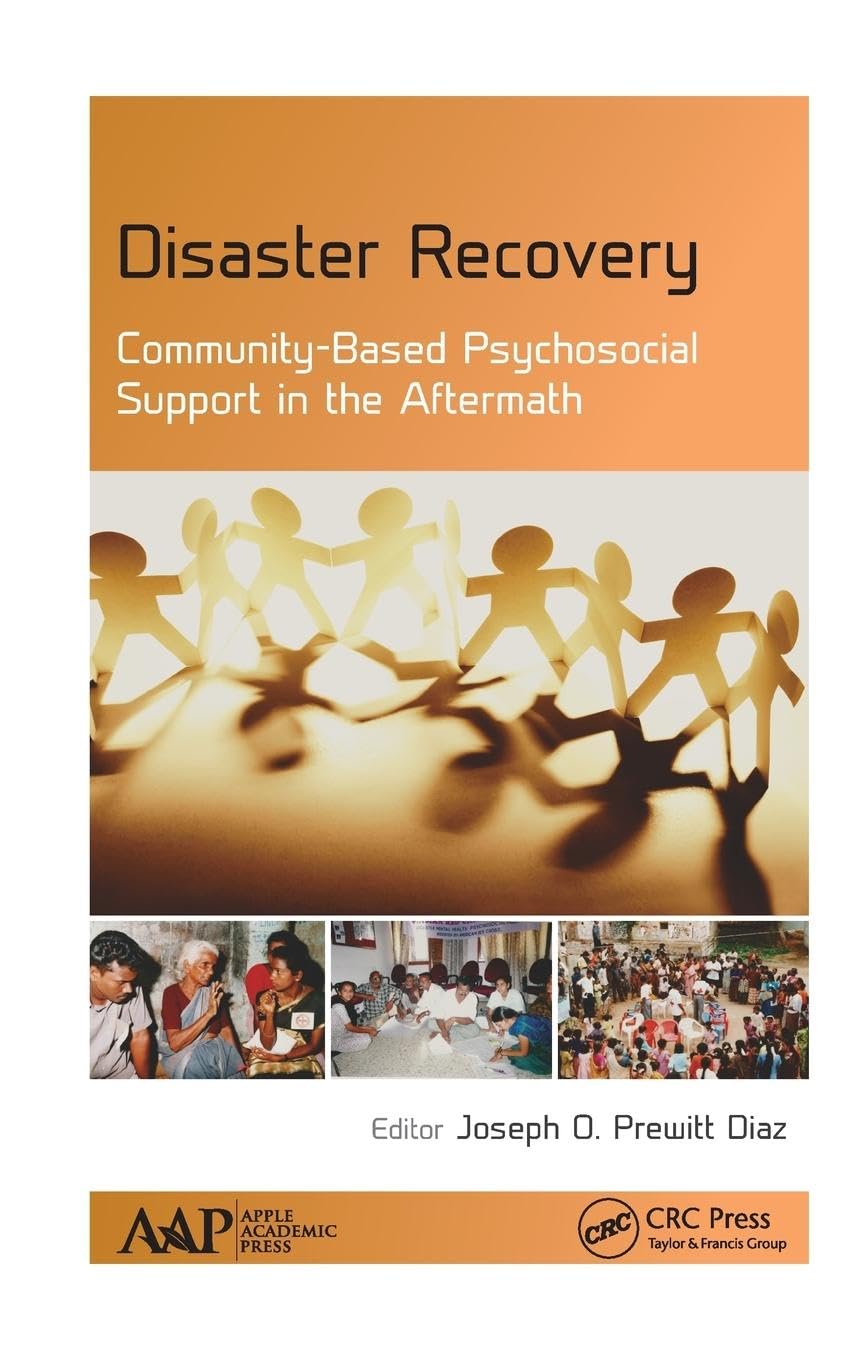 Product Image: Disaster Recovery