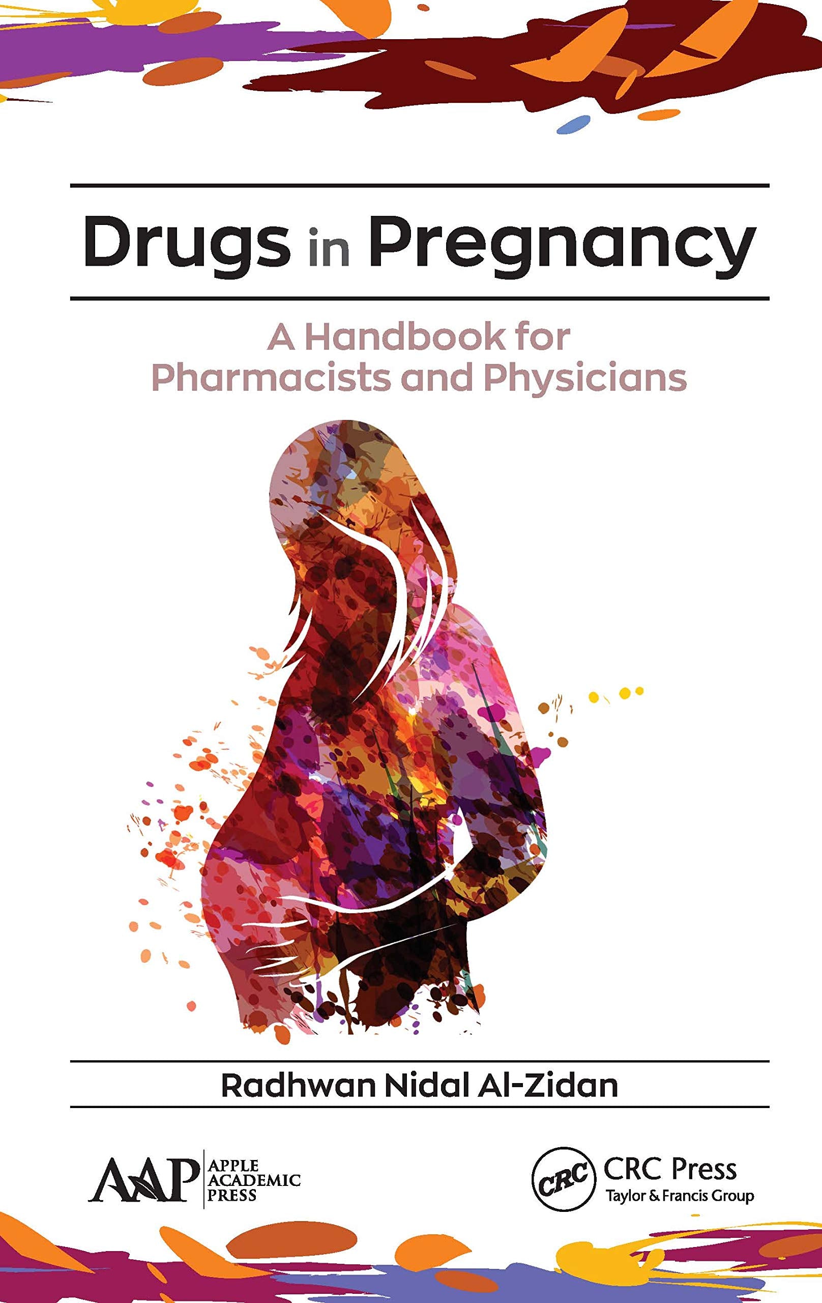 Drugs in Pregnancy Medicine