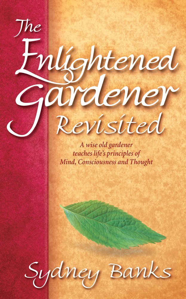The Enlightened Gardener Revisited Business, Finance & Career