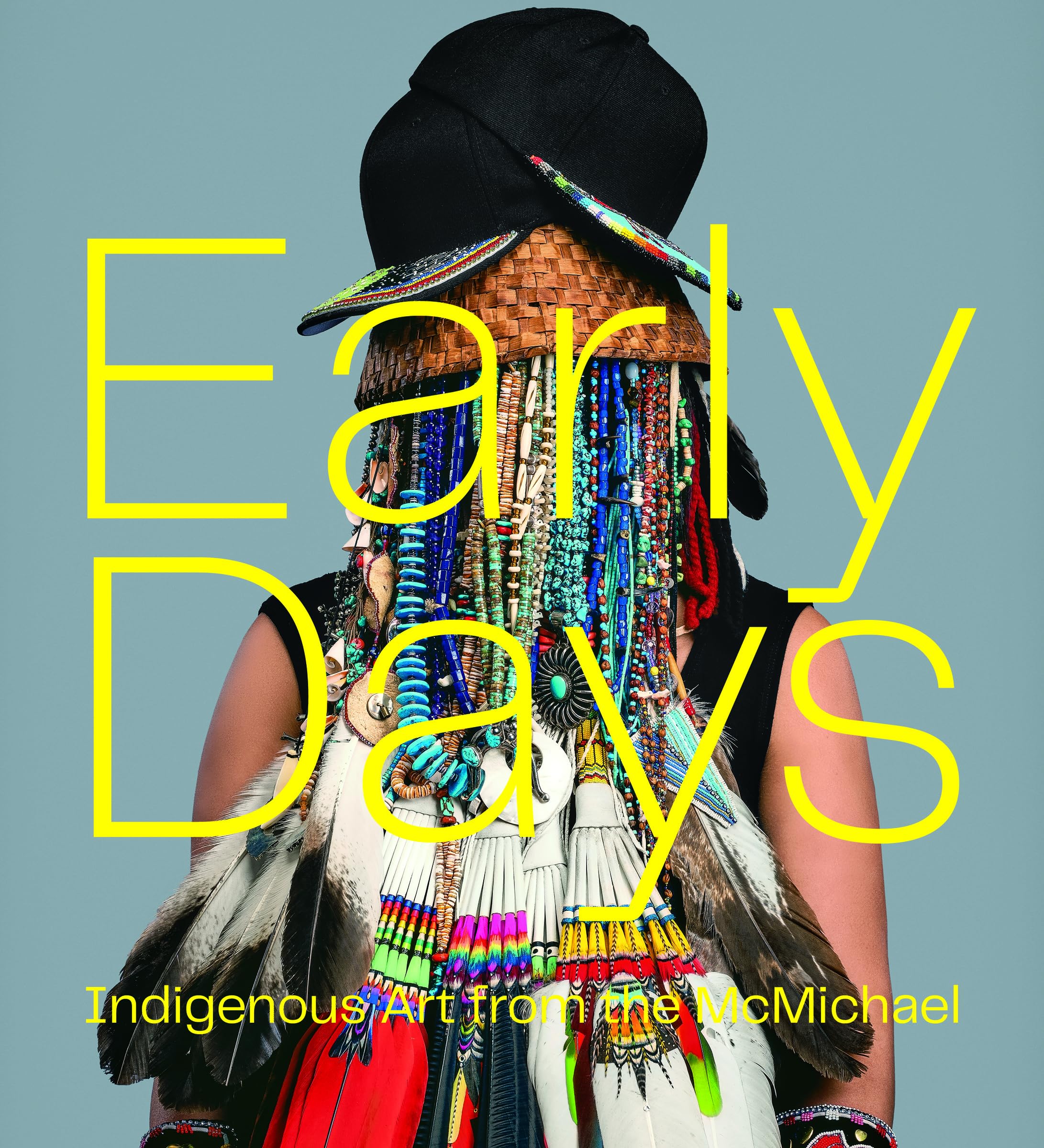 Product Image: Early Days: Indigenous Art from the McMichael