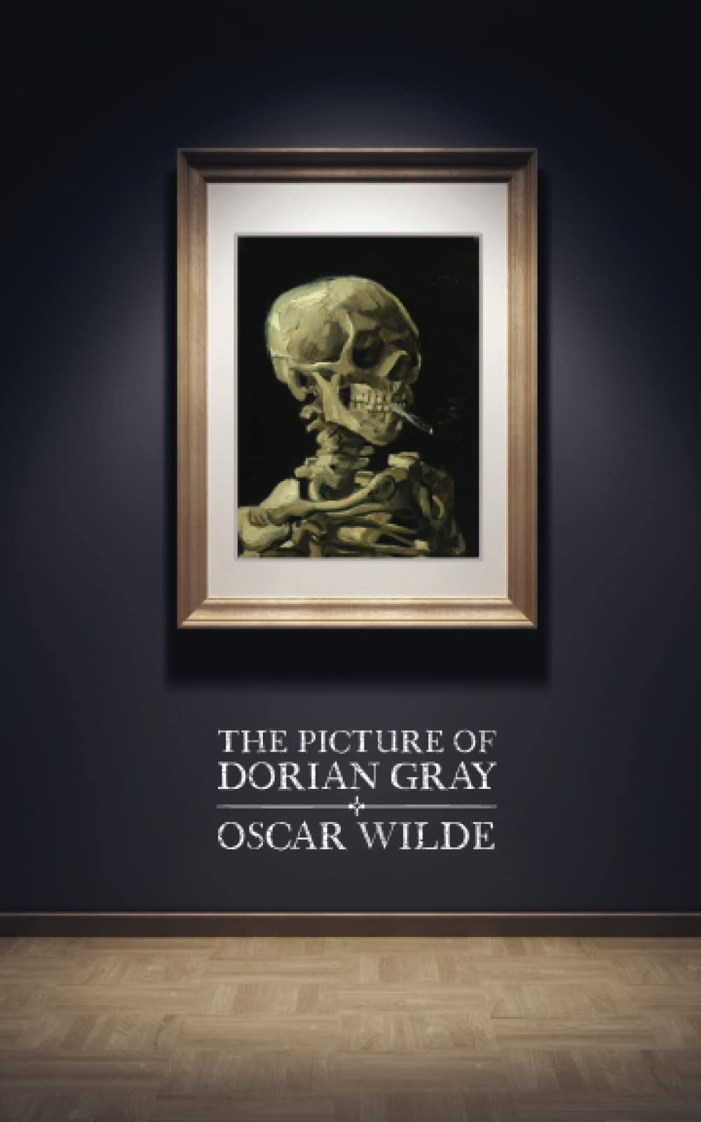 The Picture of Dorian Gray Classics