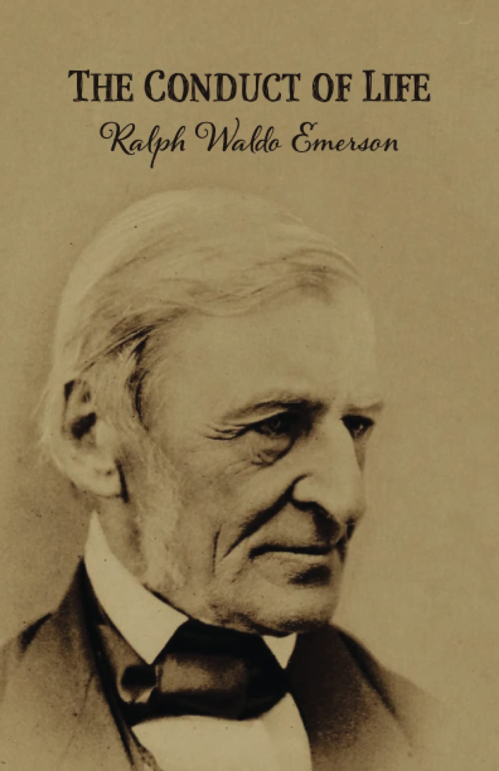 The Conduct of Life Philosophy