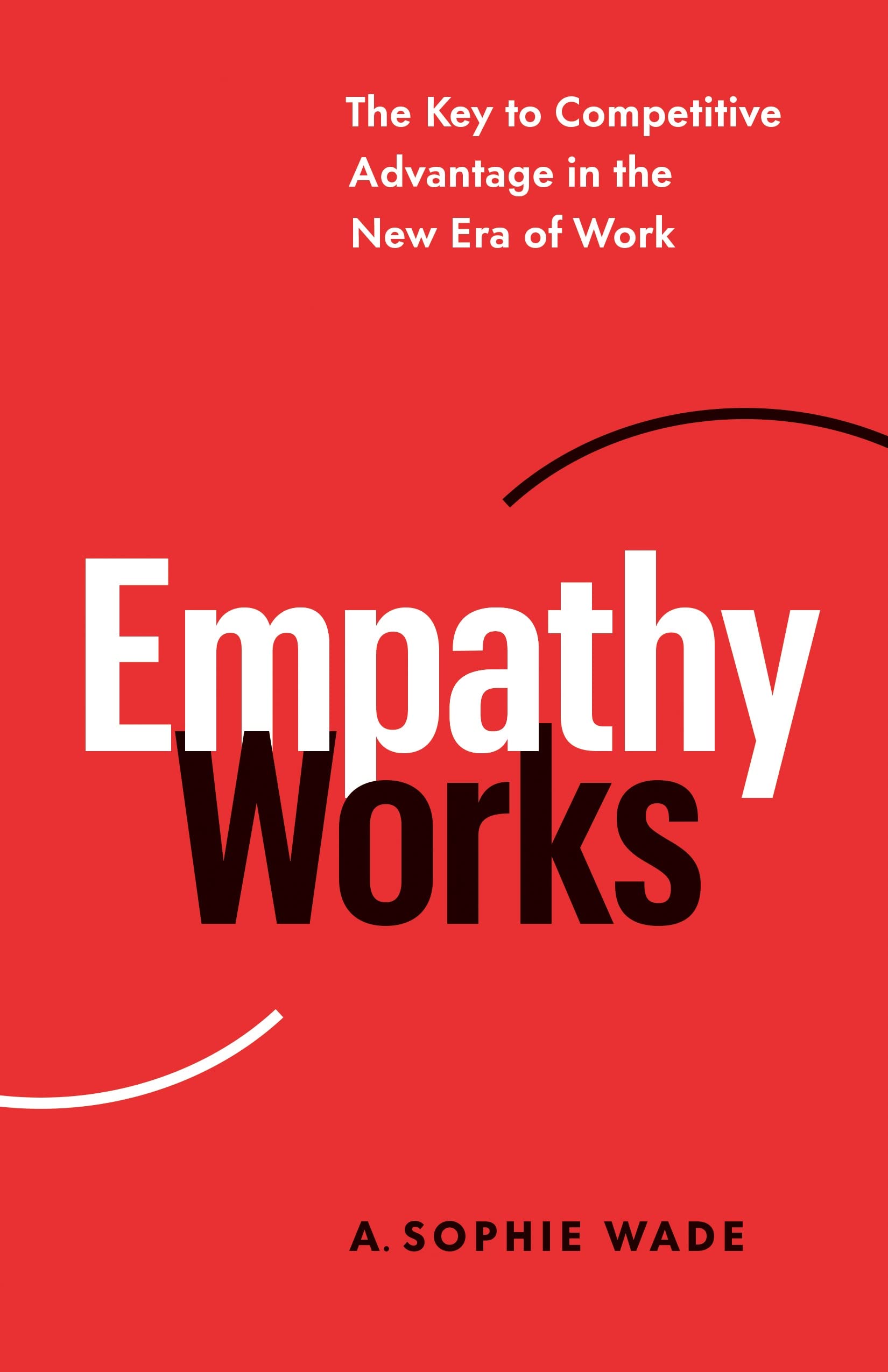 Empathy Works Business, Finance & Career