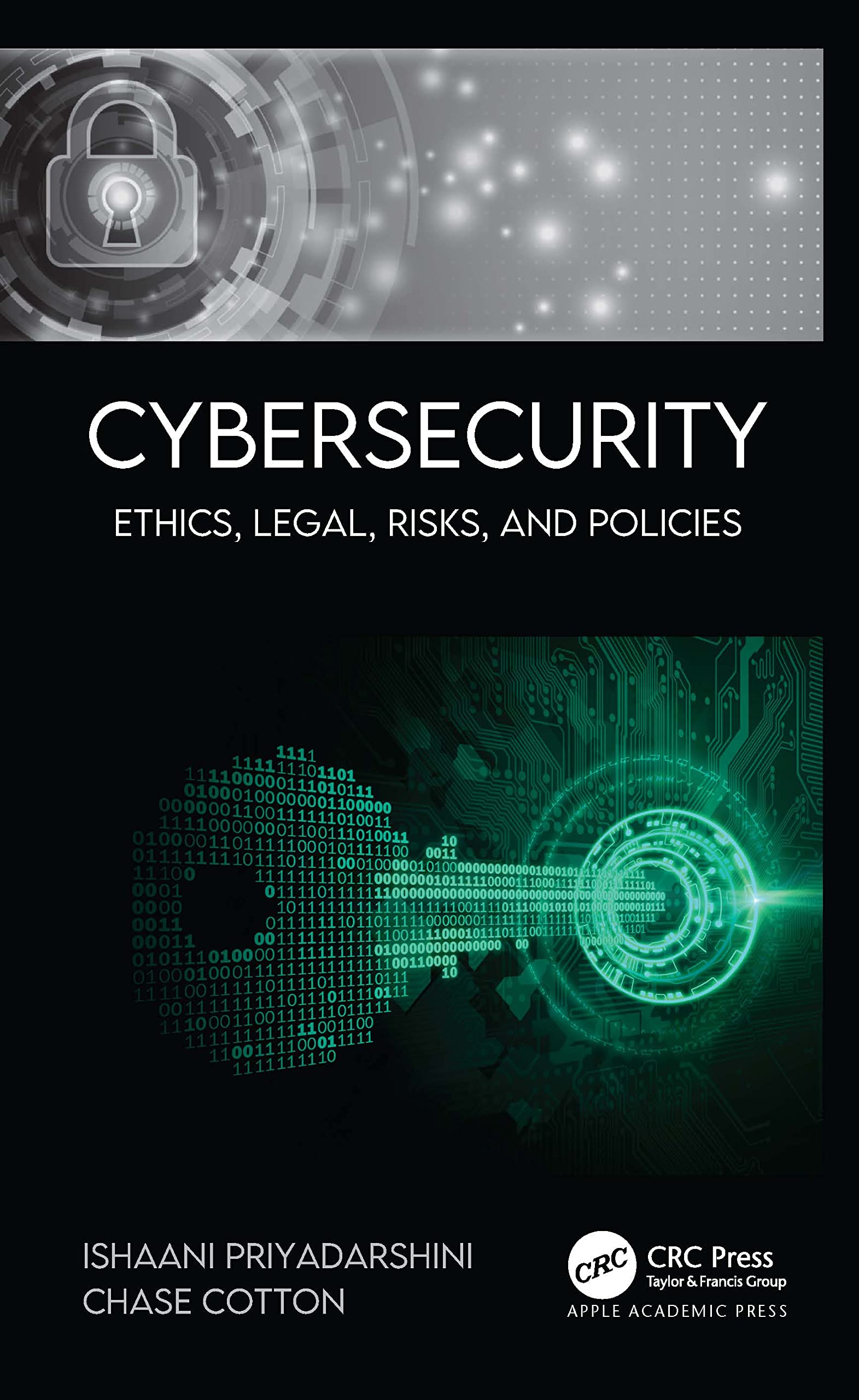 Cybersecurity Law