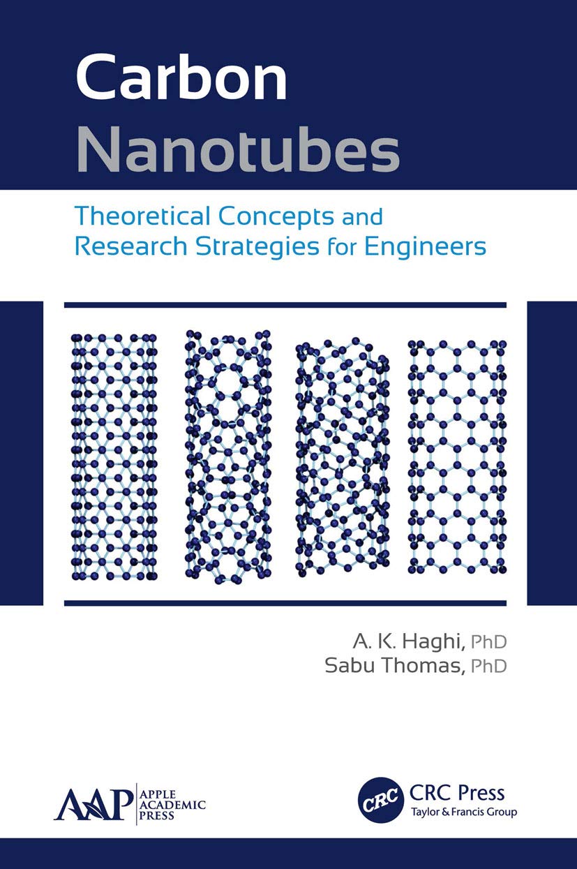 Product Image: Carbon Nanotubes