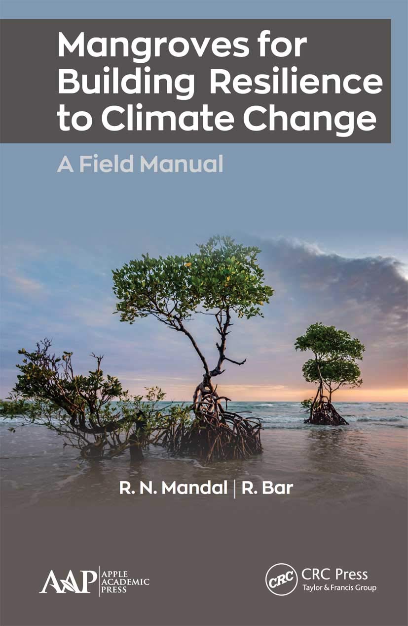 Mangroves for Building Resilience to Climate Change Mathematics