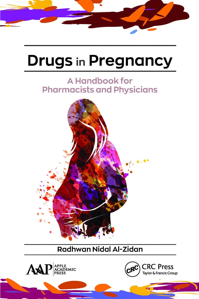 Drugs in Pregnancy Medicine