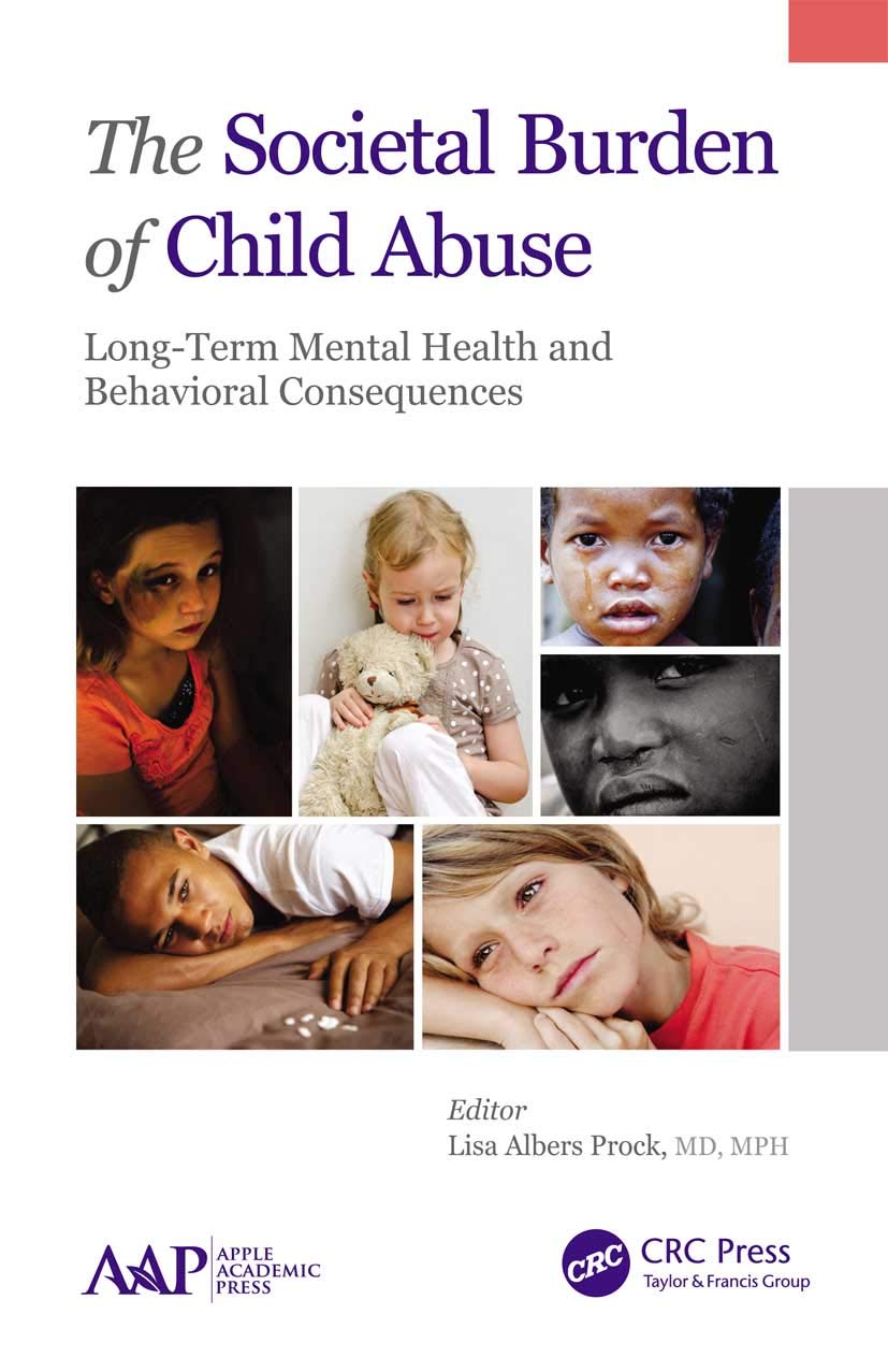 The Societal Burden of Child Abuse Medicine