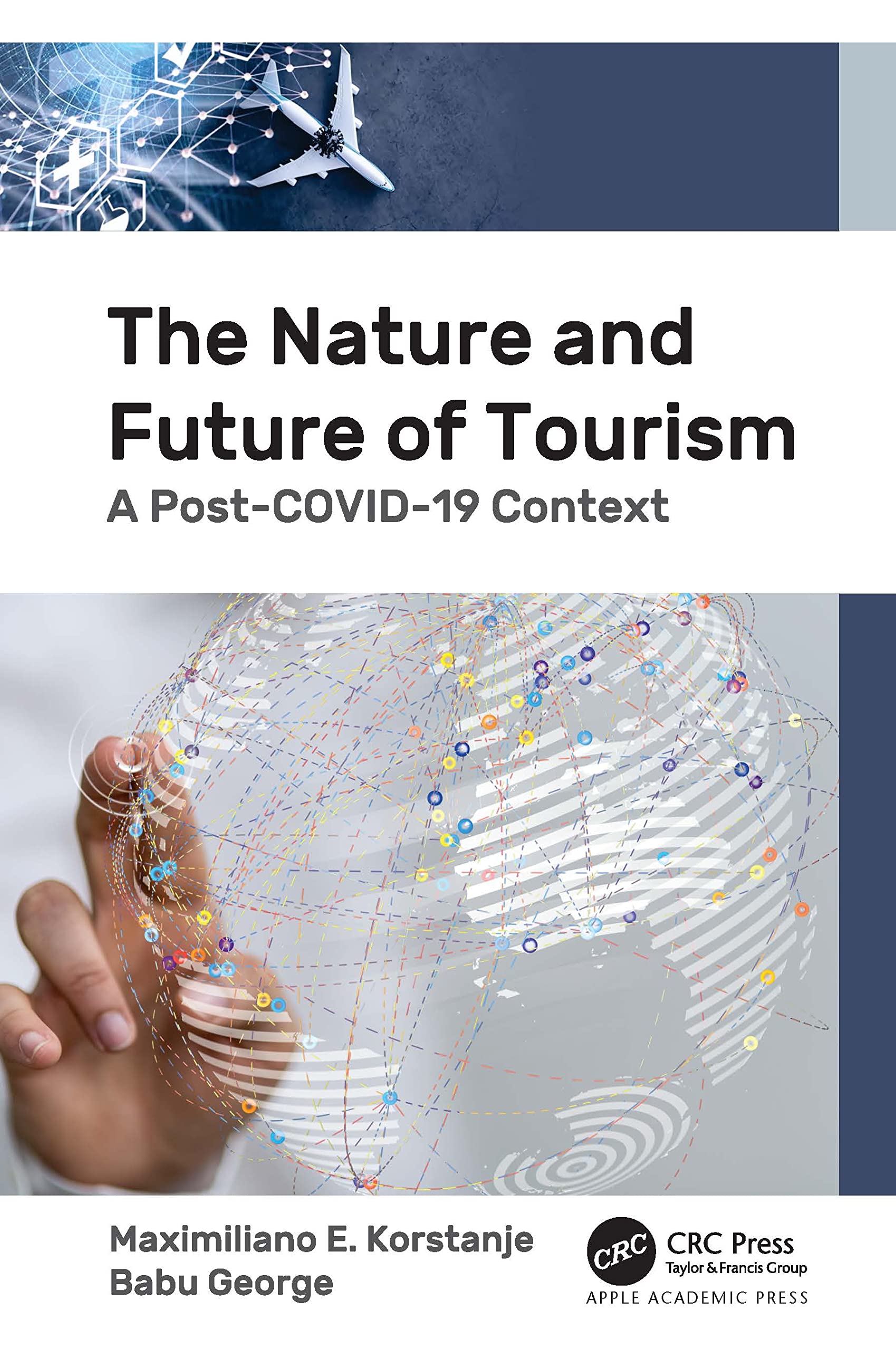 The Nature and Future of Tourism Law