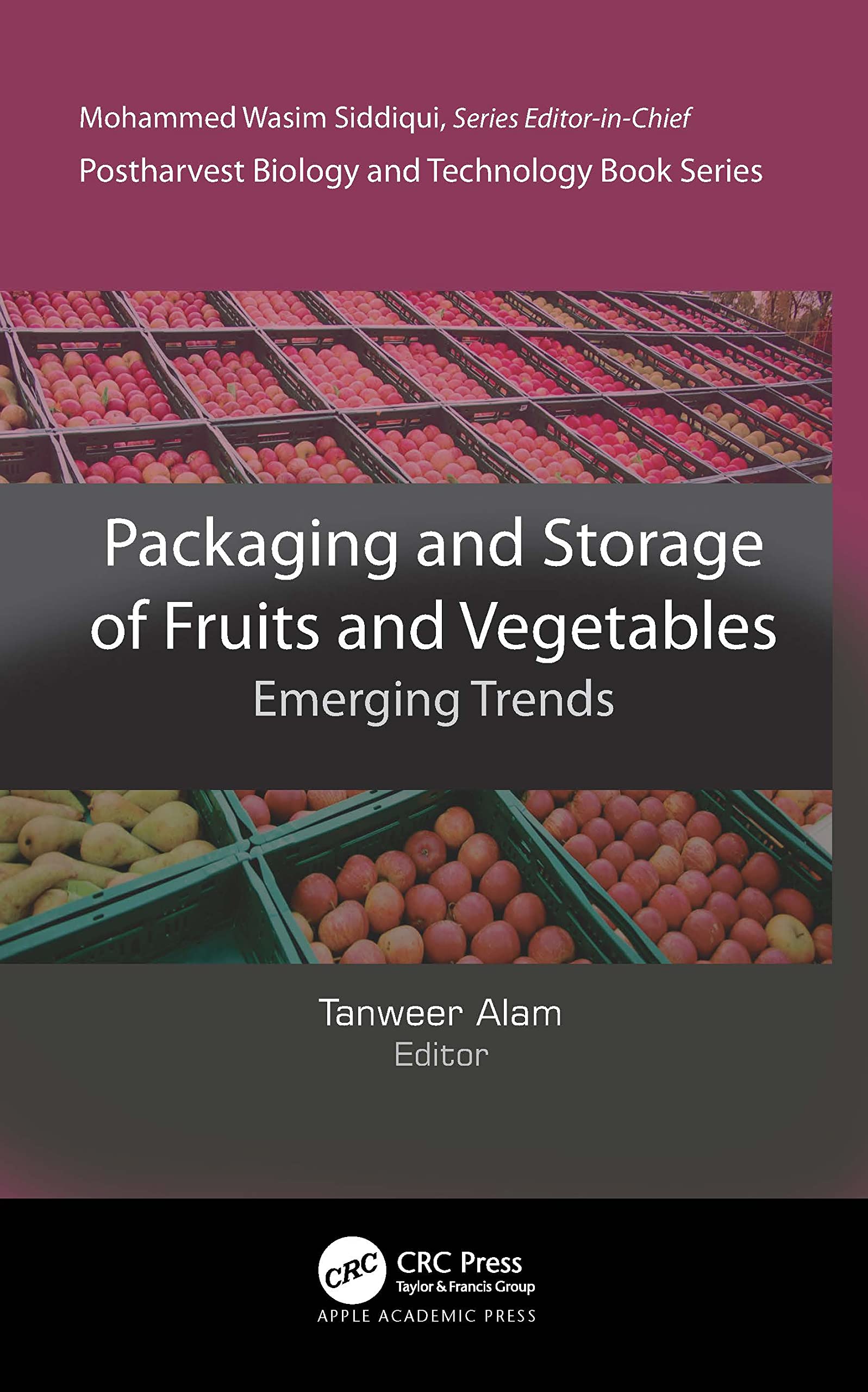 Packaging and Storage of Fruits and Vegetables Business, Finance & Career