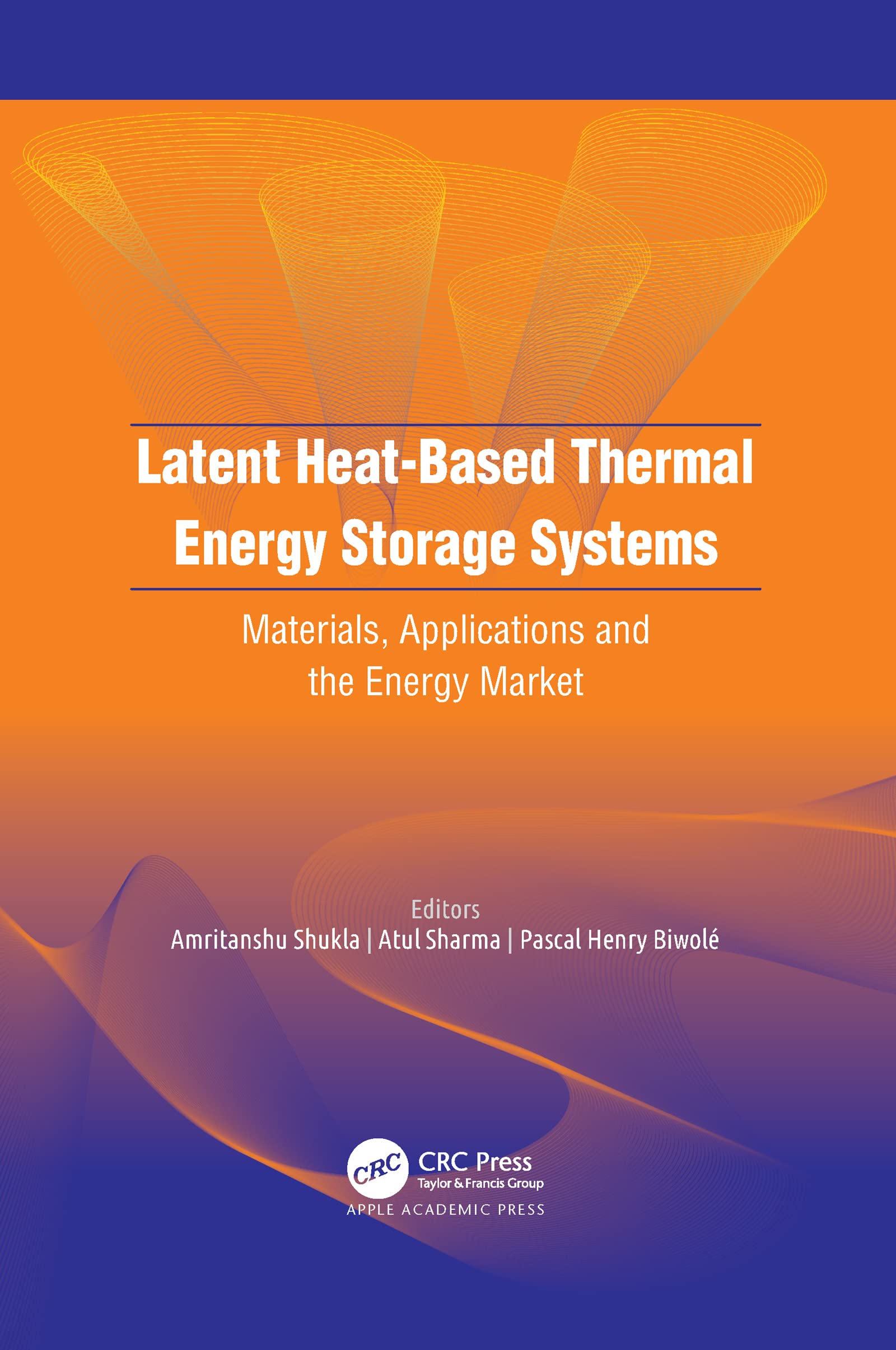 Latent Heat-Based Thermal Energy Storage Systems Business & Technology