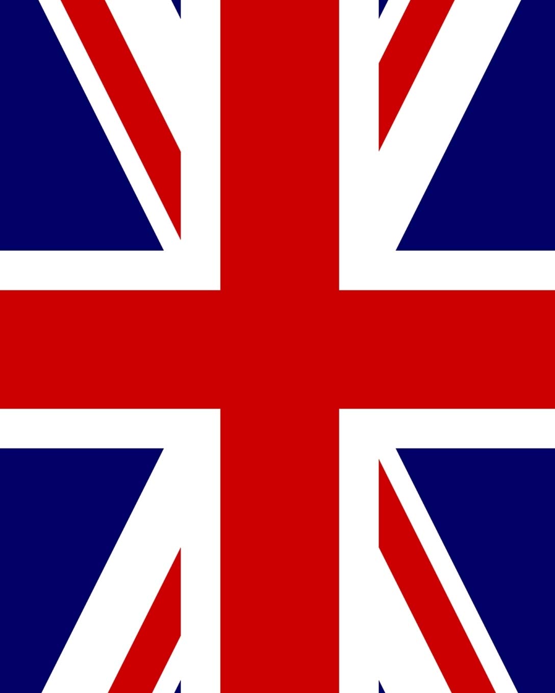 Notebook: 8 x 10 inches, lined paper, 100 pages (United Kingdom notebook/journal/composition book). Books