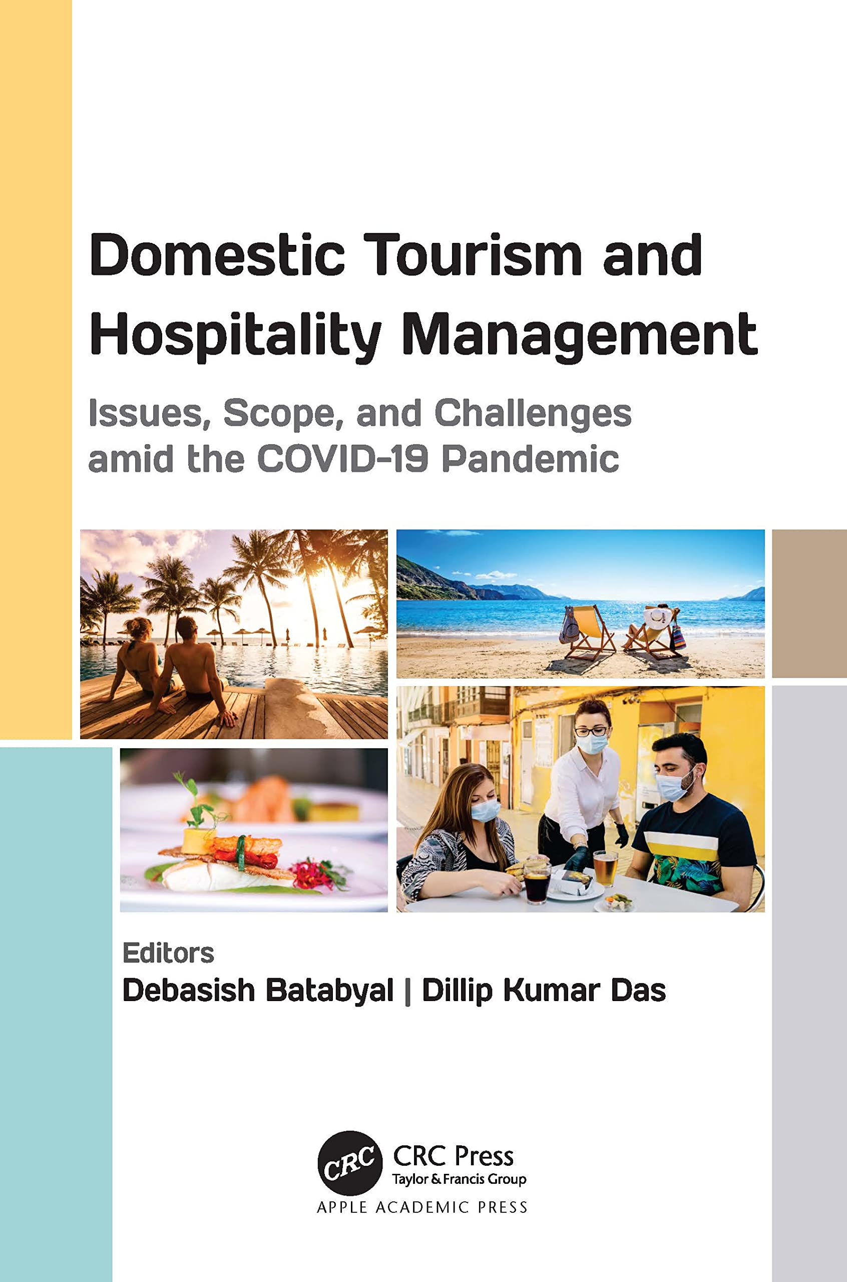 Domestic Tourism and Hospitality Management Medicine