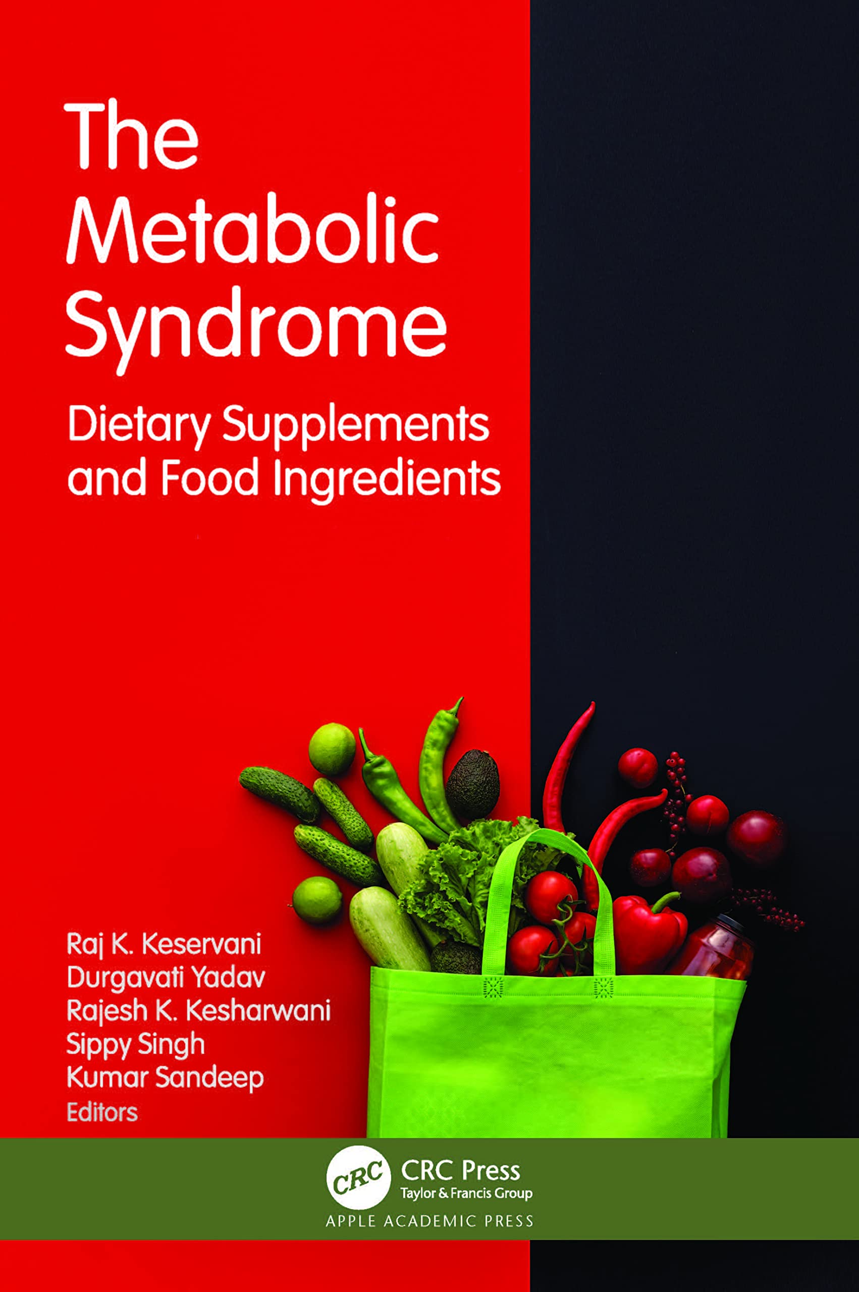 The Metabolic Syndrome Medicine