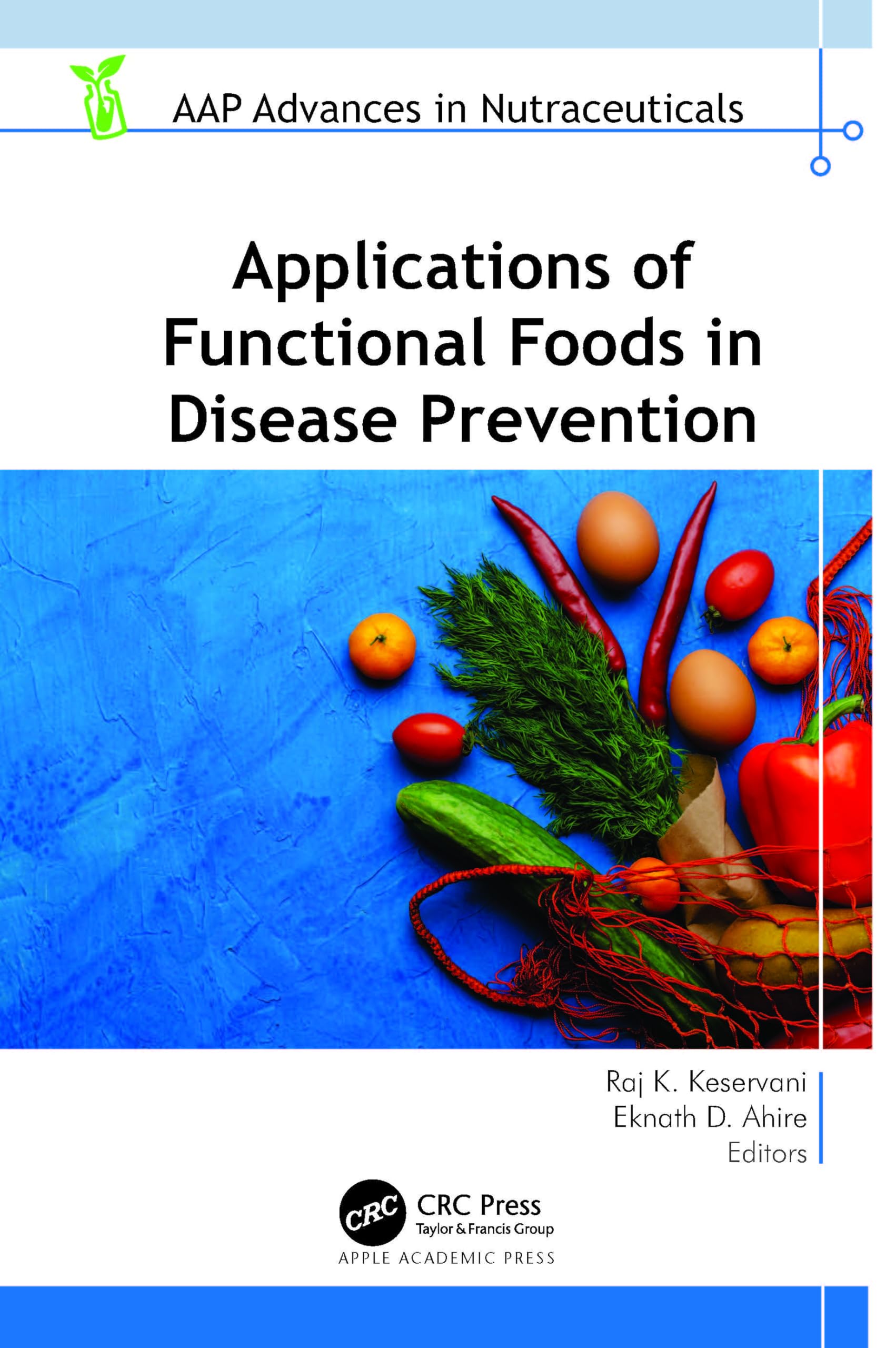Applications of Functional Foods in Disease Prevention Medicine