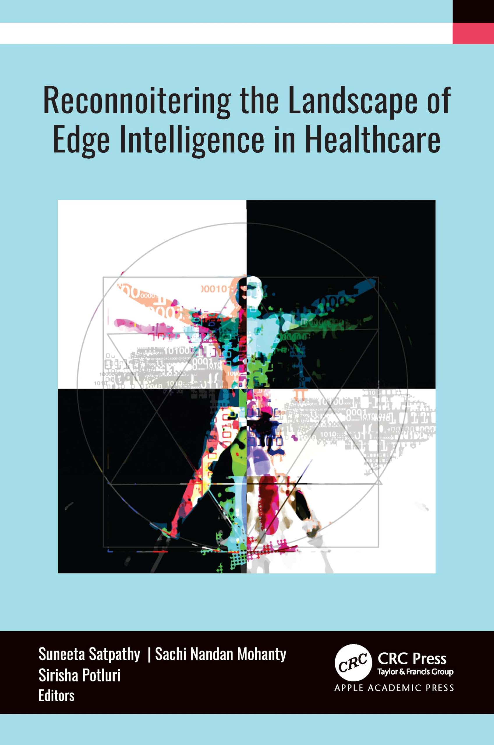 Reconnoitering the Landscape of Edge Intelligence in Healthcare Medicine