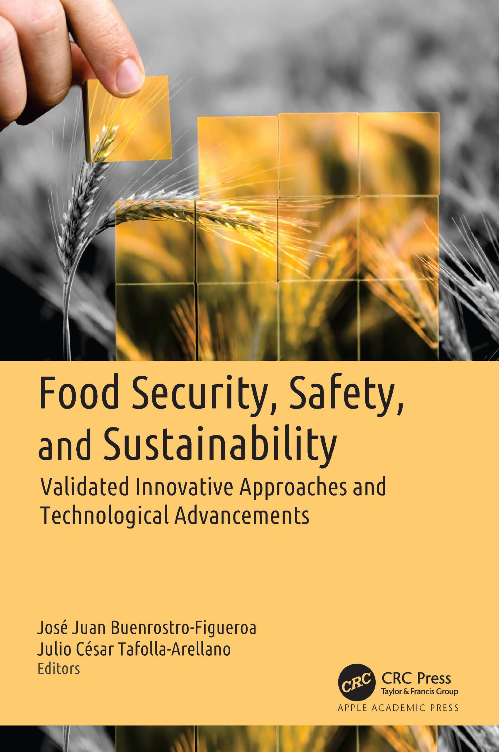 Food Security, Safety, and Sustainability Law