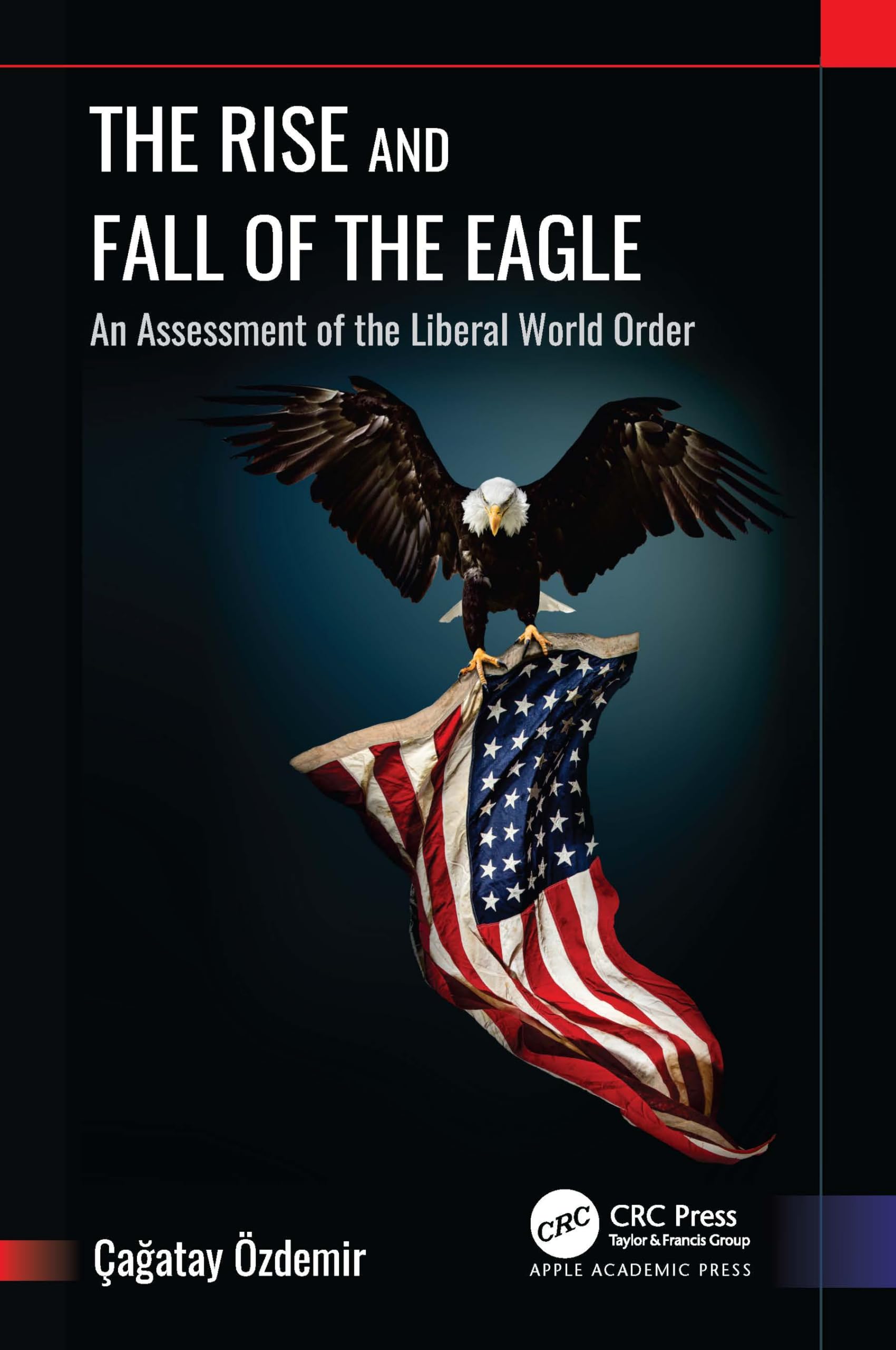 The Rise and Fall of the Eagle Law
