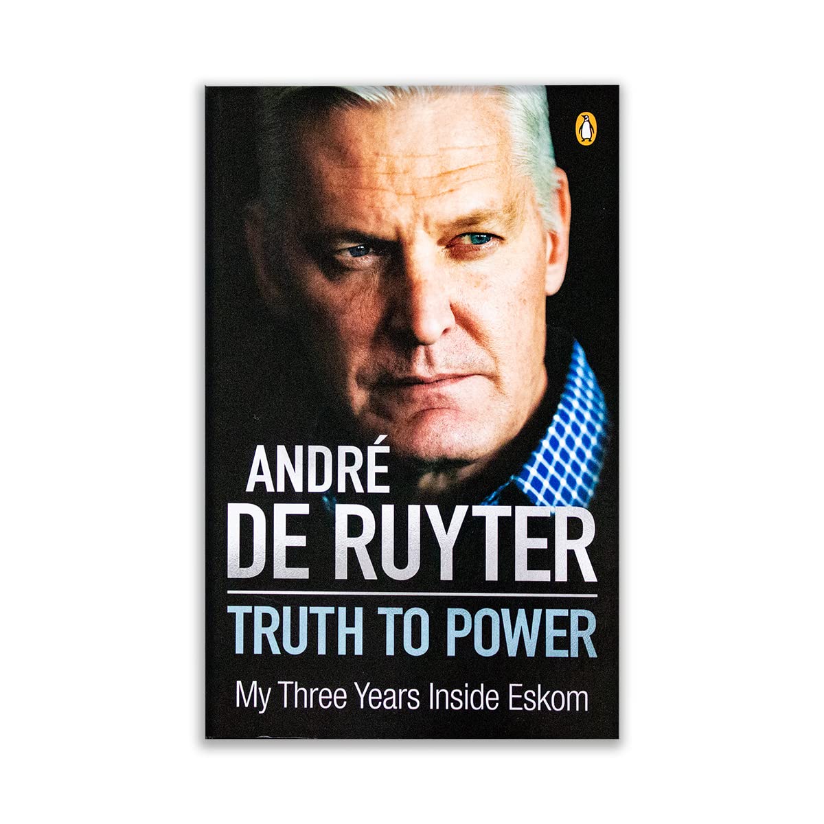 Product Image: Truth to Power