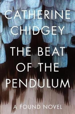 Product Image: The Beat of the Pendulum
