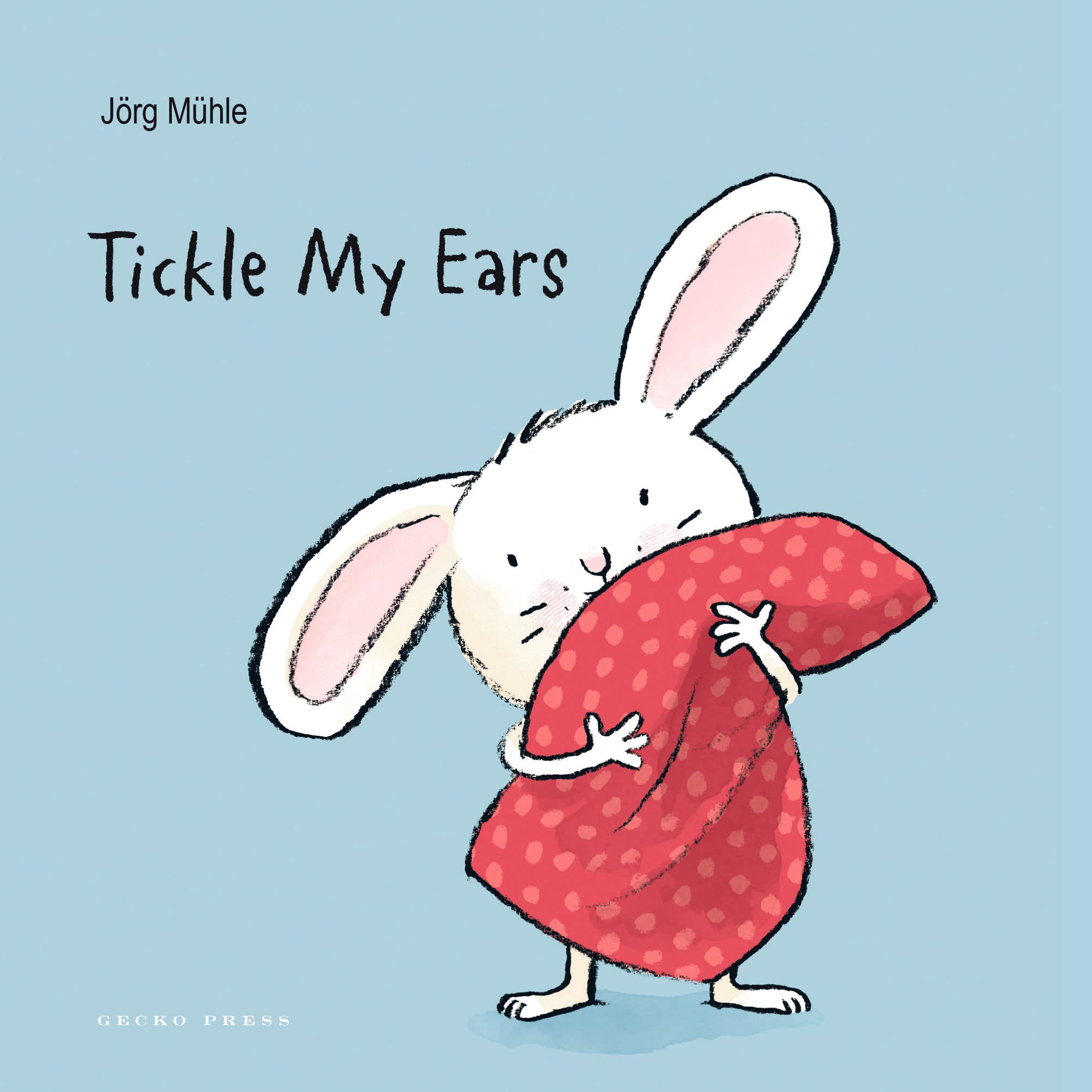 Product Image: Tickle My Ears