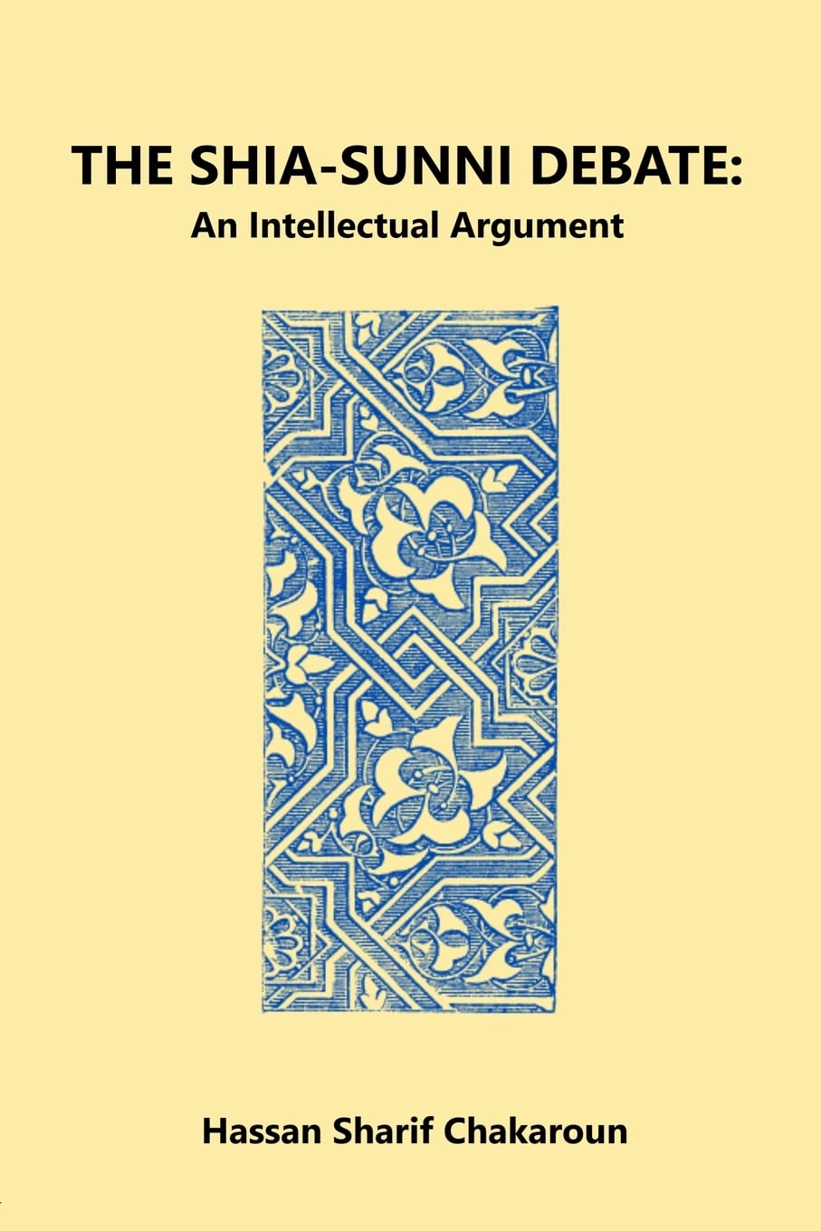 How to Start Homeschooling: When You Have No Idea Where To Start: An Intellectual Argument Philosophy