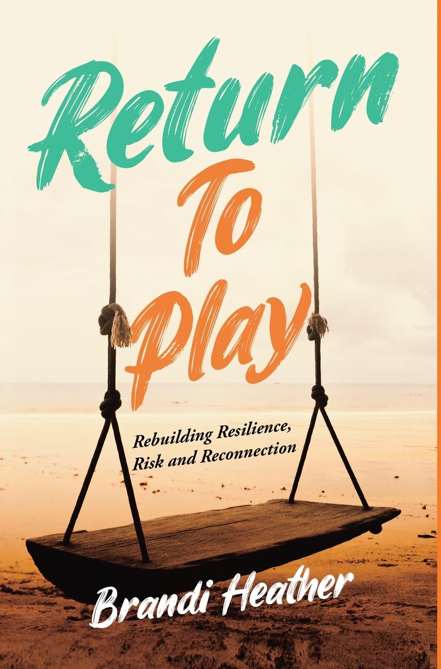 Return To Play: Rebuilding Resilience, Risk and Reconnection Social Sciences