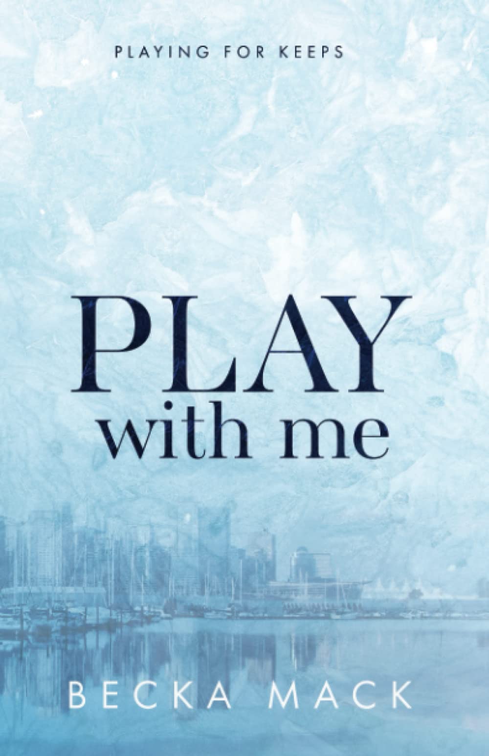 Product Image: Play With Me Special Edition