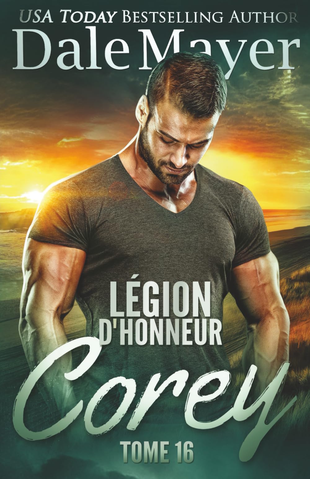Product Image: Légion d'honneur