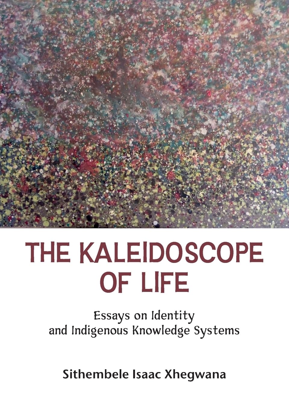 The Kaleidoscope of Life Law