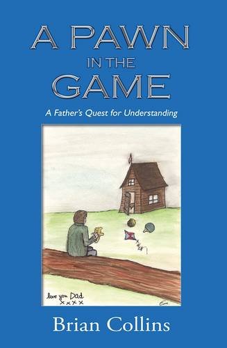 A Pawn in the Game Books
