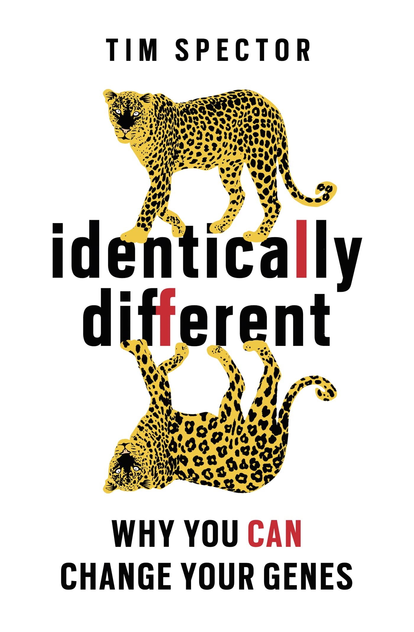 Identically Different Learning & Reference Books