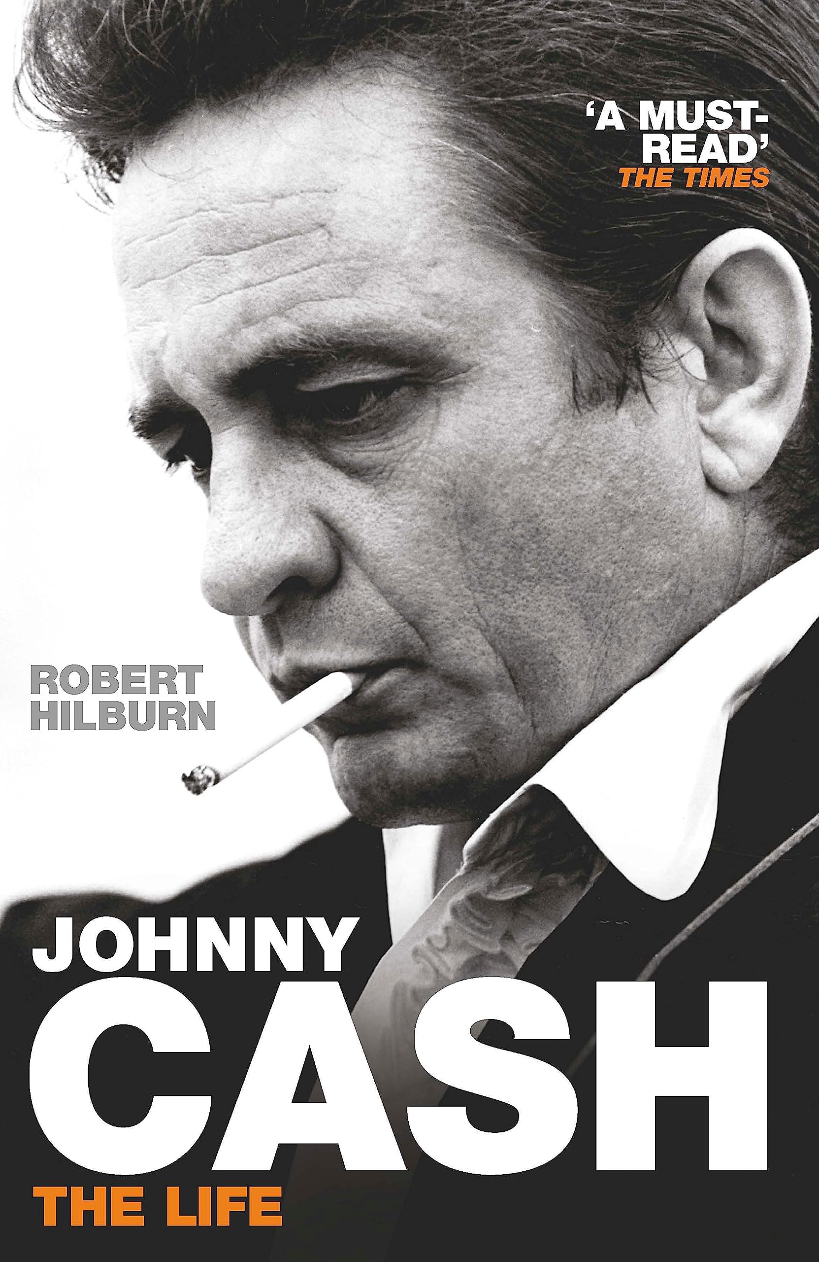 Product Image: Johnny Cash